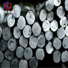 1.7033结构钢的用途
