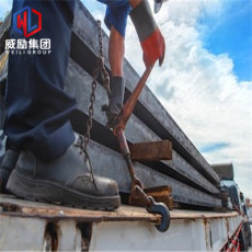 1.7034结构钢的板材