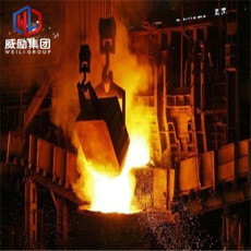 1.7036结构钢的元素