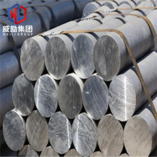 1.7038结构钢的用途