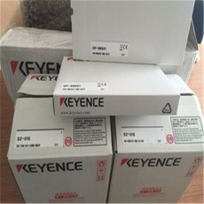 常熟三菱MR-J3伺服西門(mén)子plc模塊回收變頻器