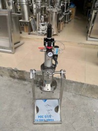 淮南噴墨油墨過濾器廠家