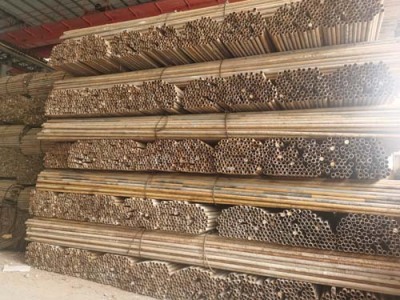 德庆专业铺路钢板租赁施工方案
