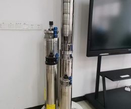 七臺河不銹鋼海水泵收費標準