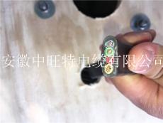 ZA-KYJV22-10*1.0鎧裝阻燃控制電纜