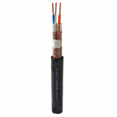 熱套熱電偶/熱電阻