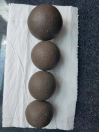 海口私人收購雞寶
