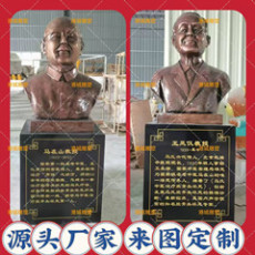 新鄉玻璃鋼名醫李時珍華佗張仲景扁鵲雕塑廠