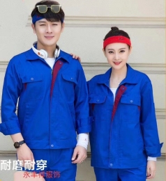 惠州定做POLO衫哪家不錯