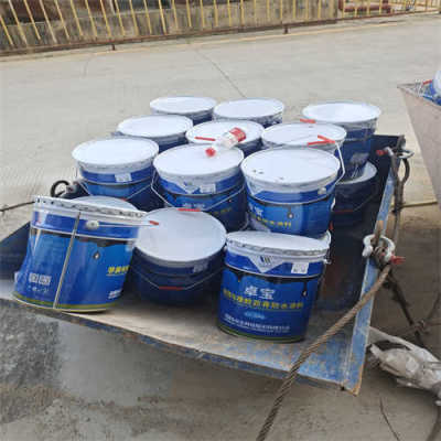 惠州市当地地下室补漏补强工程哪家好