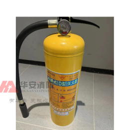 香蜜湖防火門檢查