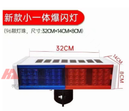 清水河防火門制造廠家