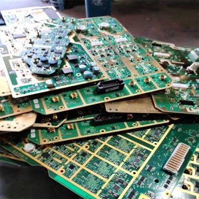 寮步镀金镀银回收免费上门