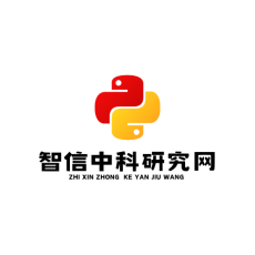 H1食品潤滑劑市場需求前景研究報告