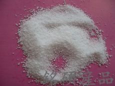 工程塑料增光劑 橡膠亮光劑 脲醛樹脂增亮劑