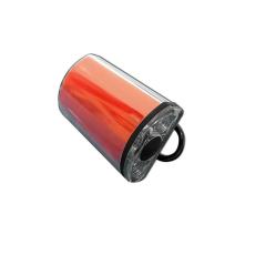 LED多功能強光防爆方位燈FL4800紅色頻閃磁
