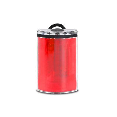 LED多功能強光防爆方位燈FL4800紅色頻閃磁