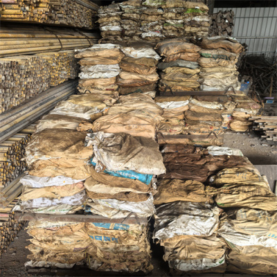 大岭山镇专业出租铁网多少钱