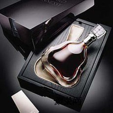 潮州李奇堡红酒回收价格较高