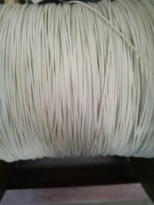 KGGP-30*1.5