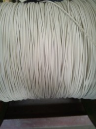KGGP-30*1.5