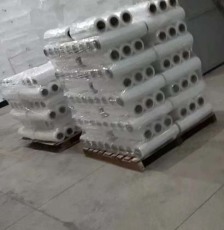 濰坊服務好的POM破碎料收購價格