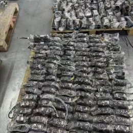 海珠專業(yè)回收電子元器件24小時(shí)上門回收