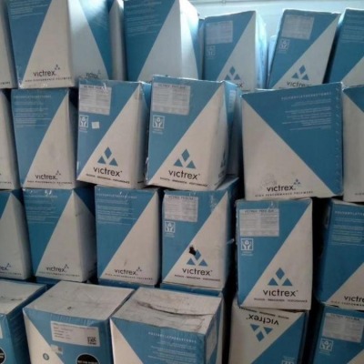 煙臺(tái)好的PEEK 5266B銷售批發(fā)