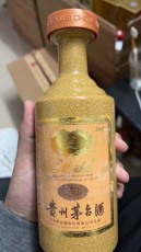 宁河区本地25年麦卡伦酒瓶回收电话