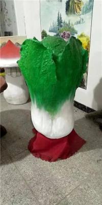 贵州石材雕塑哪儿有做的工人老师傅纯手工打造