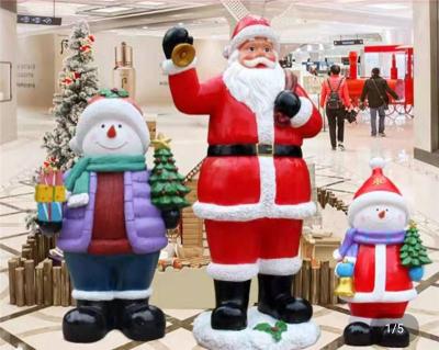 四川公园景观人物雕塑哪家好保证高品质低价格