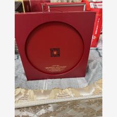 廣州荔灣空瓶路易十三瓶回收精準(zhǔn)定價回收