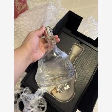珠海25年麥卡倫酒瓶回收正規(guī)渠道回收