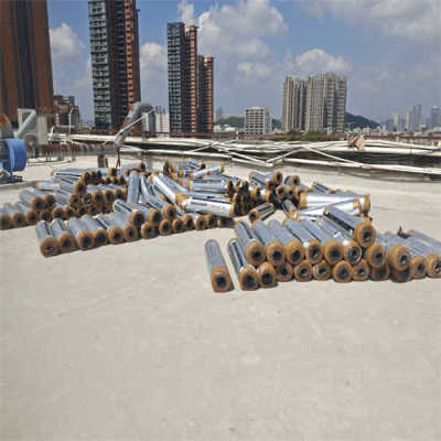 惠阳区附近精修复杂漏水报价