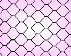 沈阳电子仟级无尘车间专业规划设计