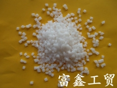 聚乙烯防霧母料 薄膜防流滴劑 塑膠防霧母粒
