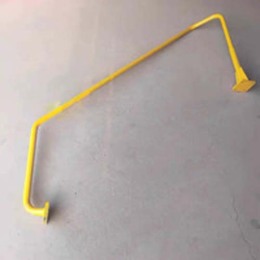 南京性價(jià)比高的電泳涂裝生產(chǎn)廠家