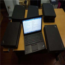 姑蘇服務器回收報廢電腦收購 舊電腦合作協