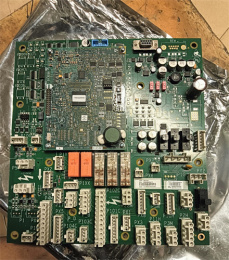 嘉善集成電路 CPU 廢舊電子ic芯片回收