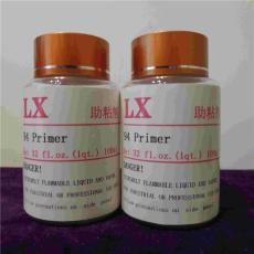 北京3M背股處理劑招商