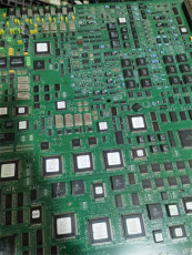 江陰MP3主板等 通鍍金廢料回收 上門取貨