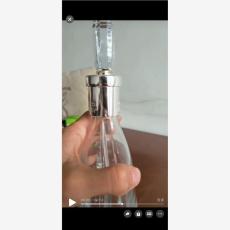 北京麦卡伦30空瓶回收高价回收等你来