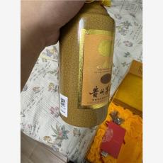 杭州百乐廷空酒瓶回收美酒终有时