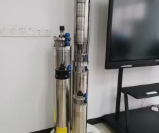 吉林不銹鋼家用潛水泵公司在哪里