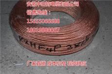 供應(yīng)DJYVP4*2*1.0計(jì)算機(jī)電纜