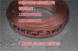 供應(yīng)DJYVP4*2*1.0計(jì)算機(jī)電纜