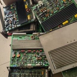 虎門附近回收電路板公司哪家好