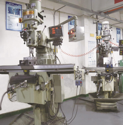 海珠区双轴撕碎机回收高价专业