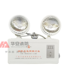 蓮塘消防器材哪個品牌好