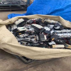 博罗pc塑胶原料回收快速上门现场收购